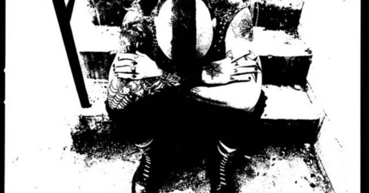 Rancid - Time Bomb (1995)｜momo