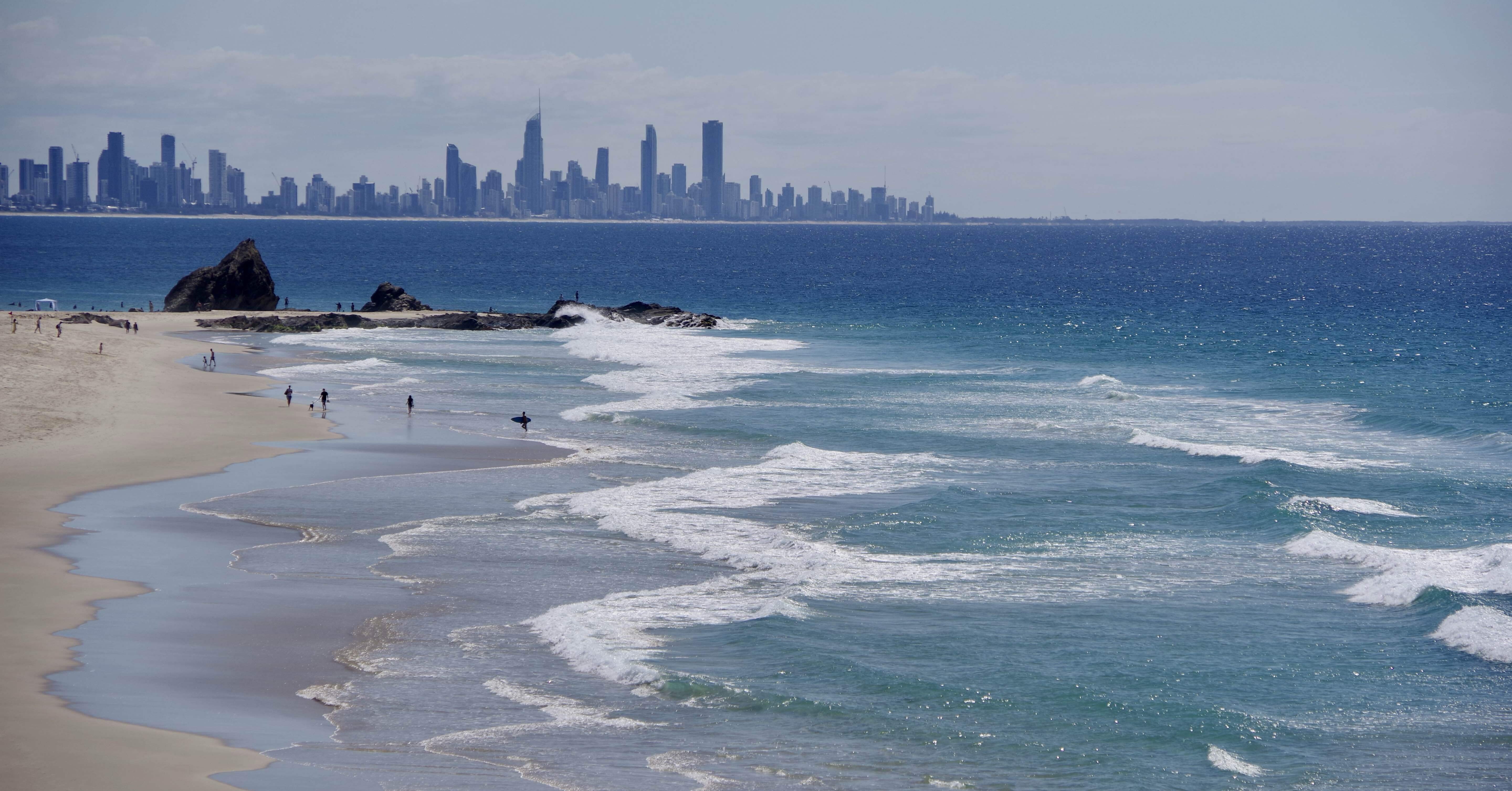 ピーチ shop_front_Porter_1000x.jpg?v=