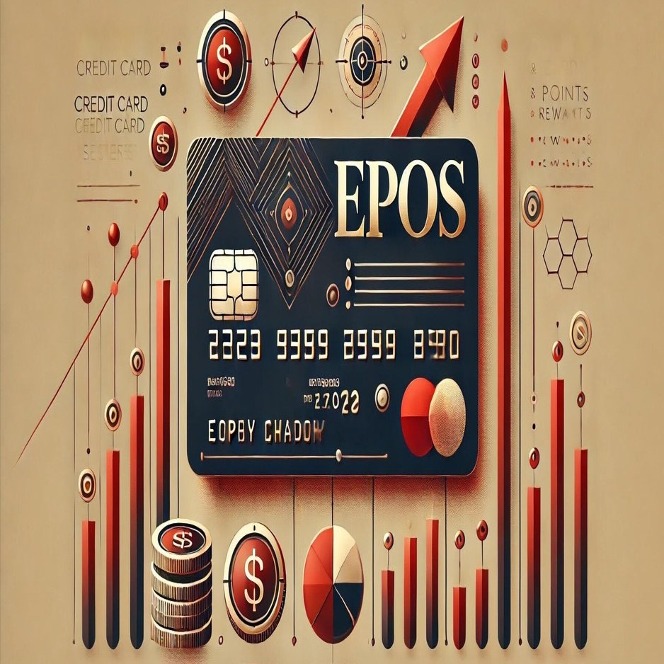 2025年版】エポス×tsumiki証券 クレカ積立で「ほったらかし投資」と