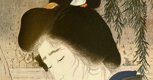 三井壽 其の弐: ラフェットの備忘録