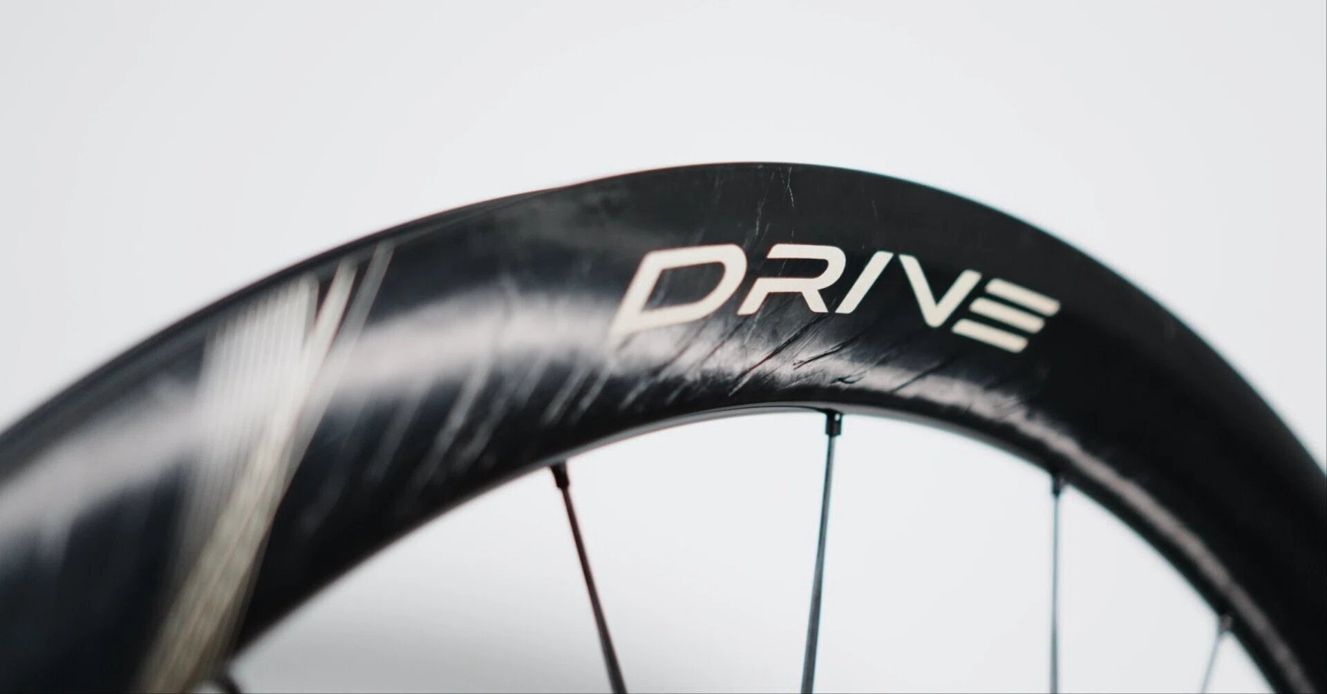 エリートホイール新型DriveⅡというカーボンホイールについて｜コンポ