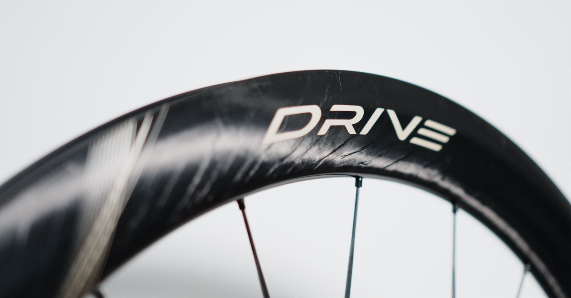 エリートホイール新型DriveⅡというカーボンホイールについて|コンポ エリートホイール新型DriveⅡというカーボンホイールについて|コンポ