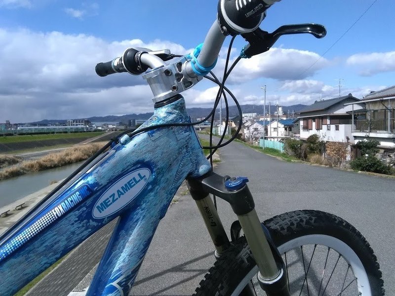 IMG_20200217_大阪_自転車