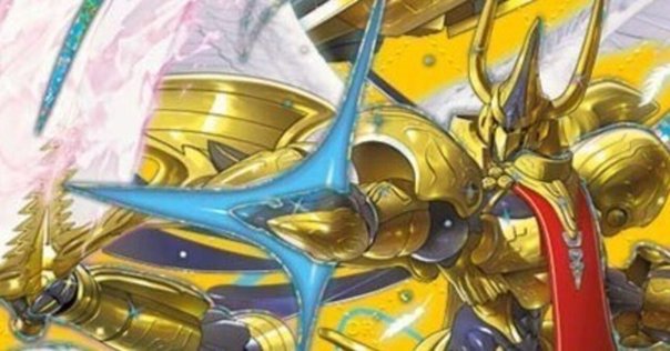 王導聖霊 アルファディオス》について｜ツバメガエシ
