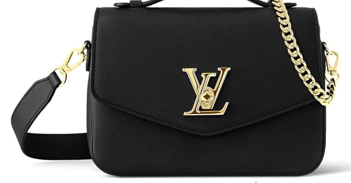 ルイヴィトン バッグ レディース LOUIS VUITTON バッグ ショルダー 