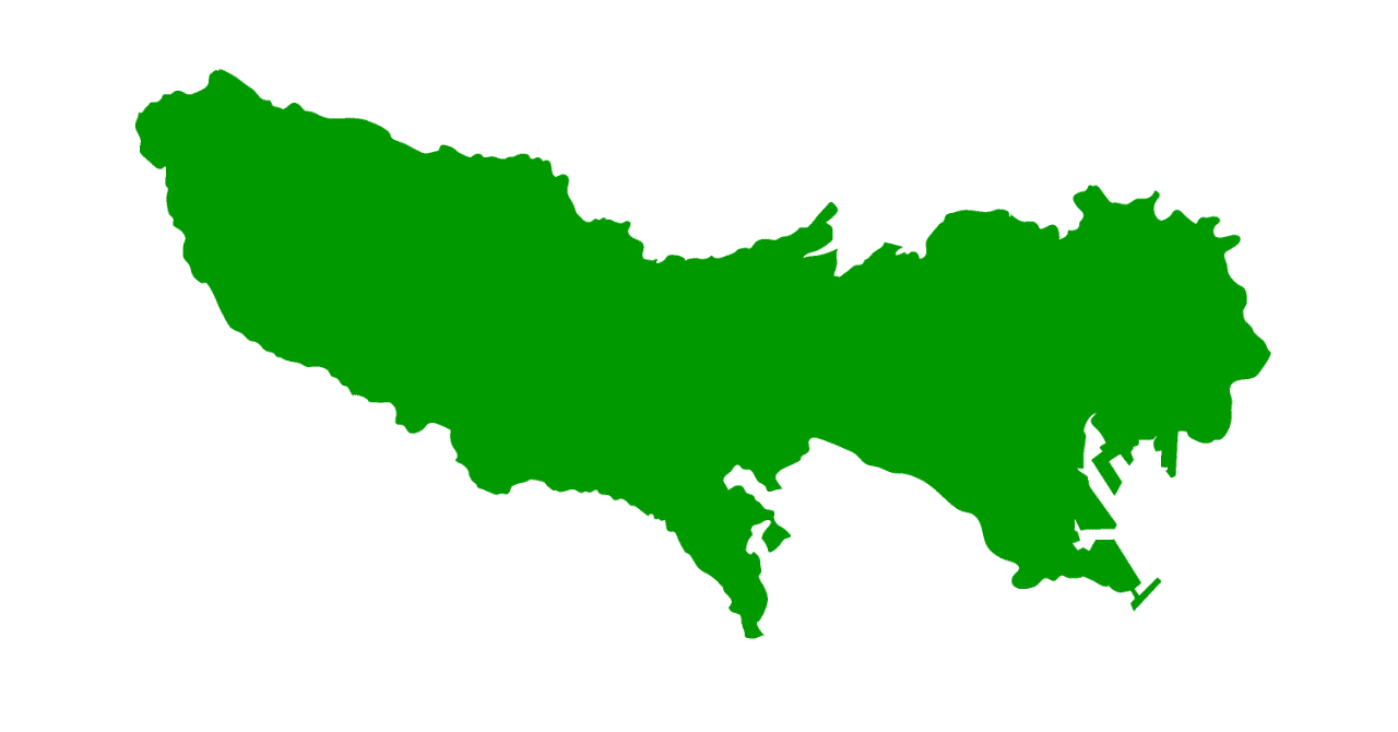 東京都の主要なインターネット附随サービス業関連企業一覧④｜企業クリップ