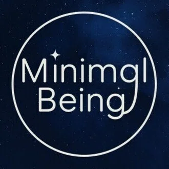 Minimal Being
