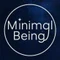 Minimal Being