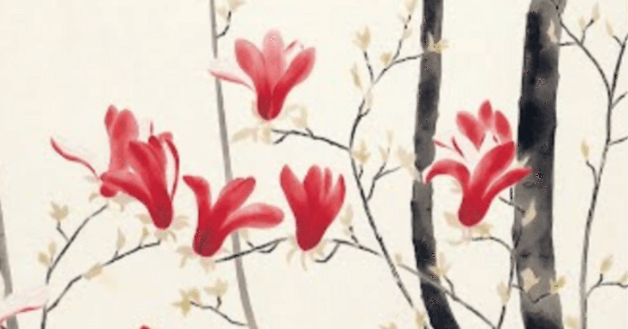 rectangle_large_type_2_4d0cfcb