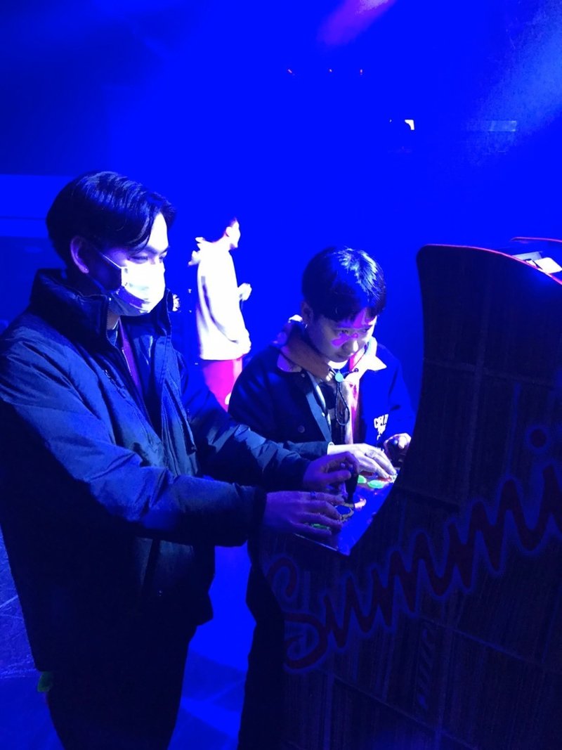 Vavaツアー 仙台 Jubee S Diary Note