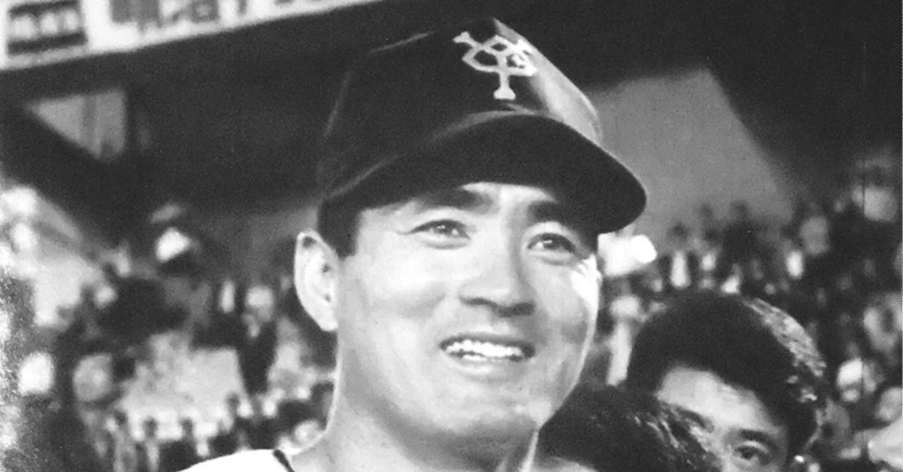 伝説をグラスに―長嶋茂雄と1999年の奇跡のワイン『日経xwoman Terrace