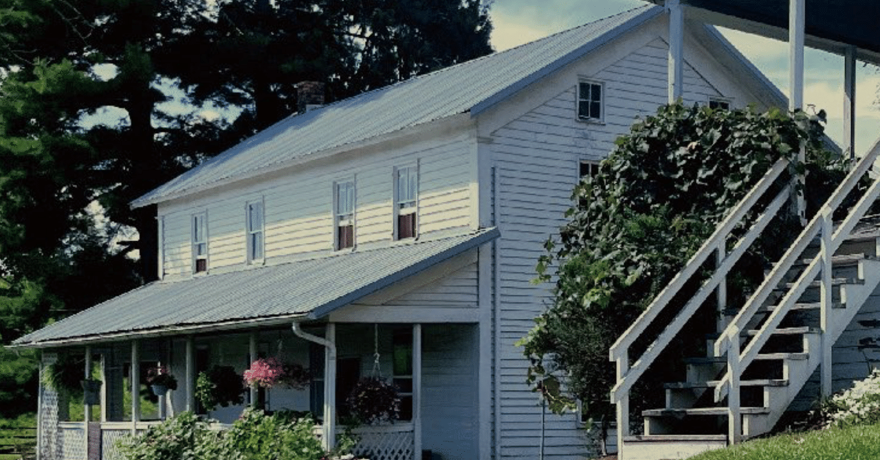 Going Growing｜樋口浩太郎