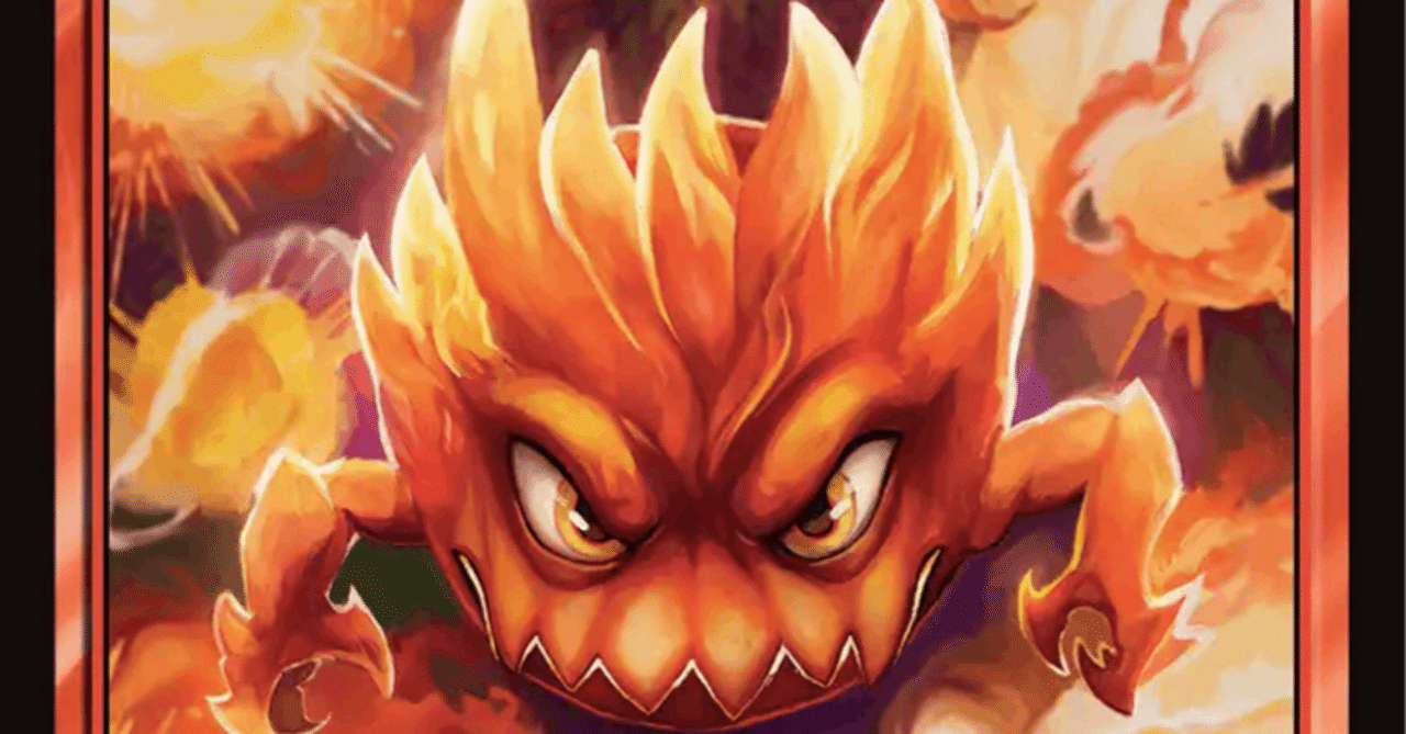 マジック：ザ・ギャザリング——FINAL FANTASY」のカードレビューをして