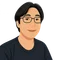 トモ100