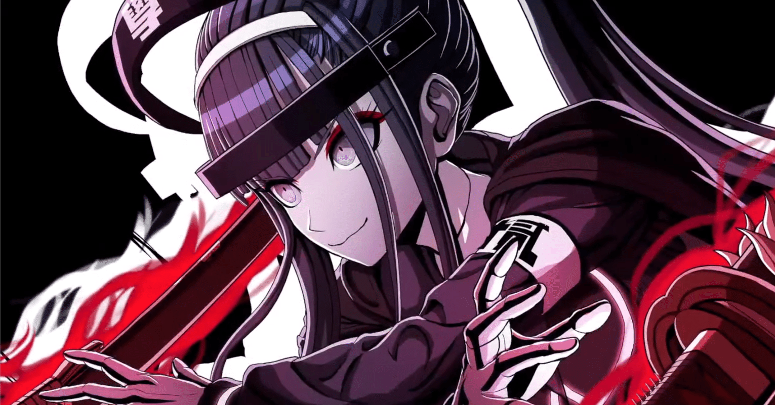 ハンドラ感想④ 血みどろ編｜ビッグリーン