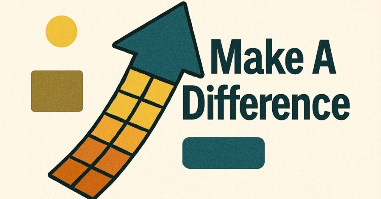 暗号資産アービトラージ最前線：取引所間の価格差を利用する24時間市場の戦い方 「アービトラージ思考法」 Vol.7｜葦原 翔（あしはら かける）