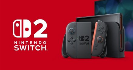 Switch2 欲しいなと意思を描いた紙