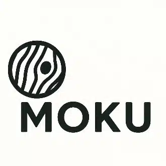 mokuharo