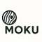 mokuharo