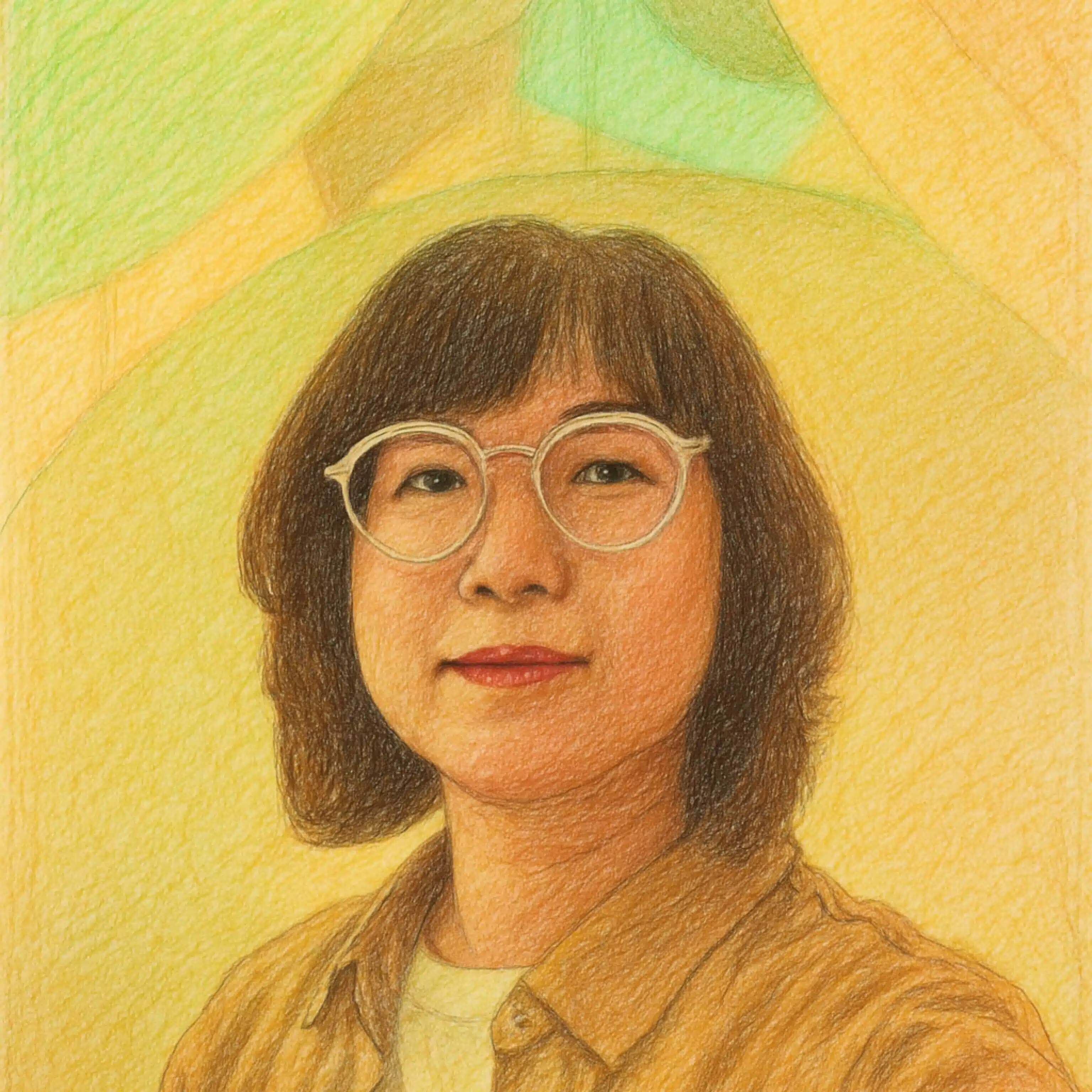 naka_eri378   中村絵梨子