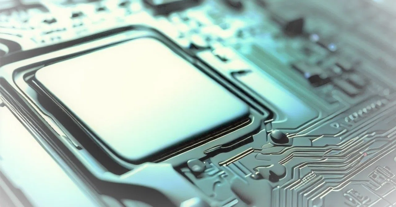 [🧑‍💻H1] What is a CPU? The function of a computer's 