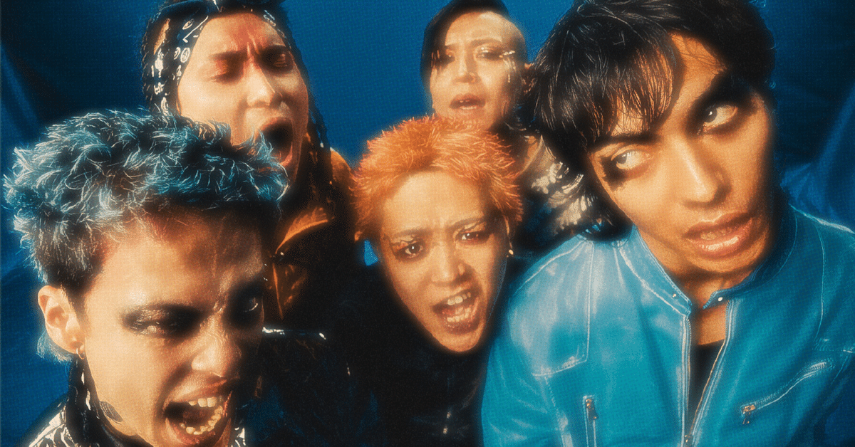 SPARK!!SOUND!!SHOW!! スサシ MAD ロンT L 水色 レア