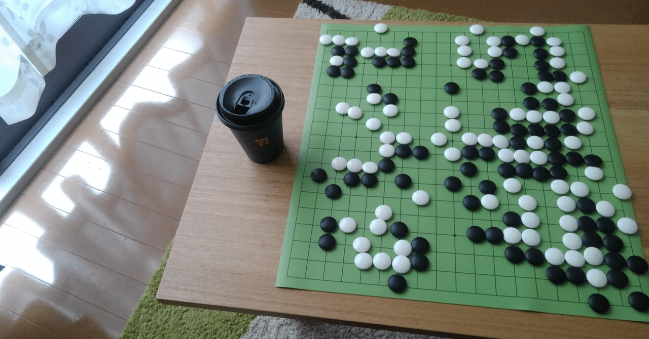 やさしい囲碁トレーニング 手筋と詰碁の超基本 | 高尾 紳路 |本