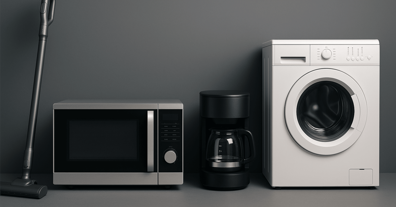 ブラザー MDS-940DWのモバイルスキャナー活用術｜出張・外出時の強い