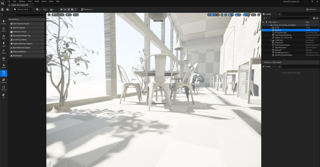 【unrealさま専用】bright light ME+【unrealさま専用】 unrealさま専用】bright light ME+【unrealさま専用】 UDK