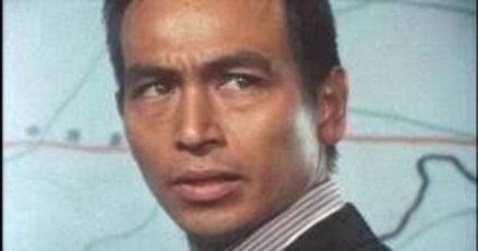 野口晴哉　色紙「萬里清風」 野口整体 野口晴哉 書