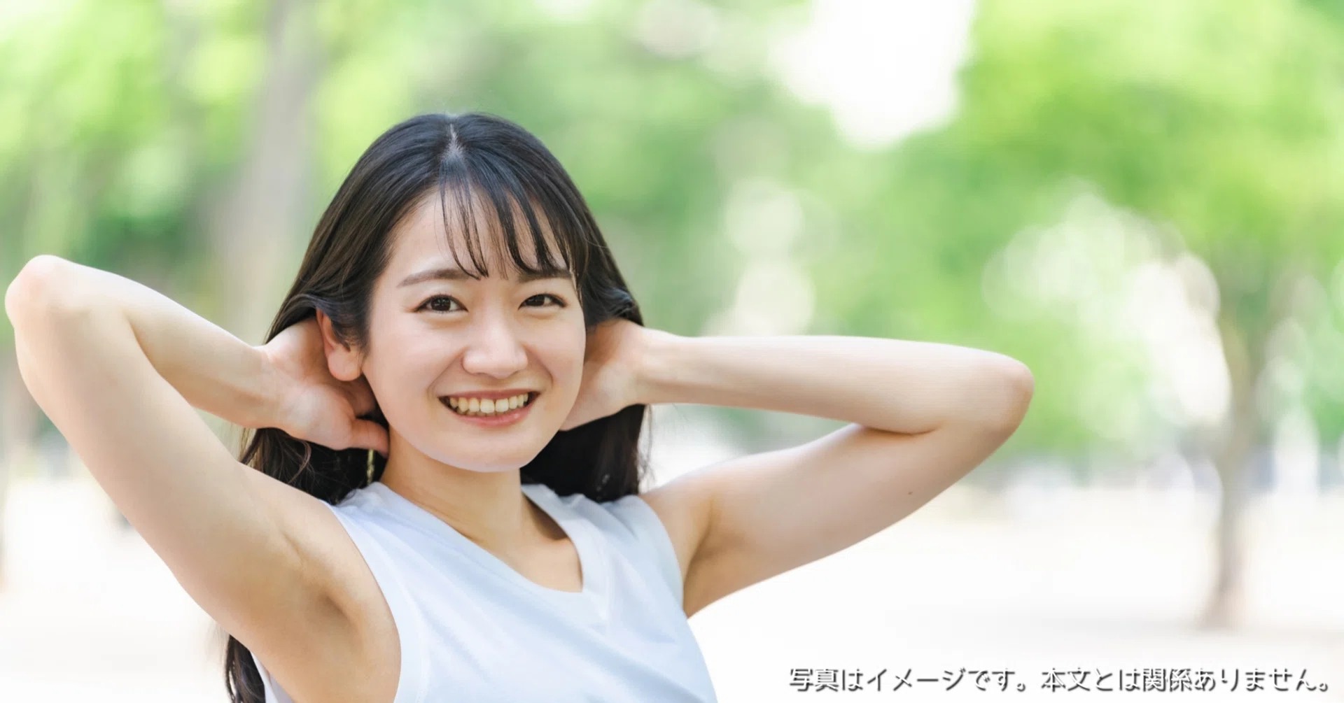llanoはどこの国のブランド？大風量速乾ドライヤー│小型 超軽量 静音 