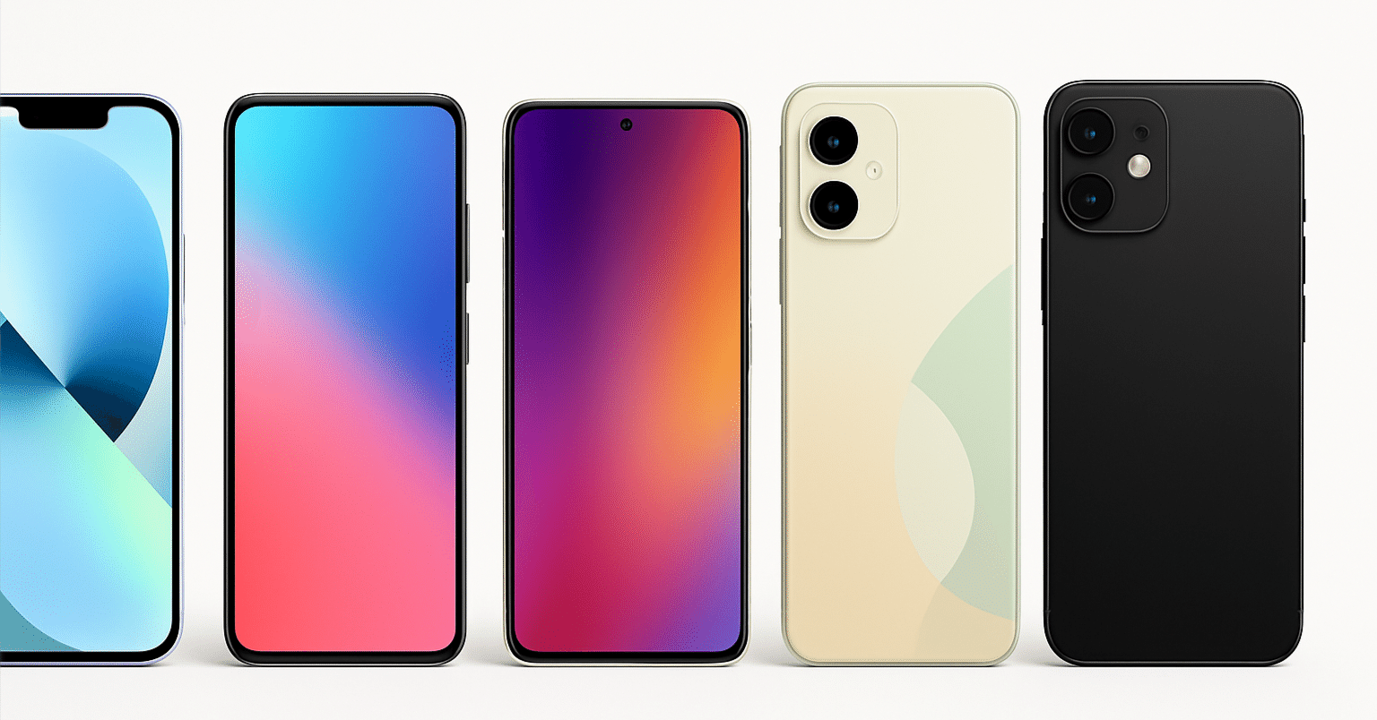 コスパ最強スマホ】Xiaomi POCO X7 Proを本音レビュー！性能・価格