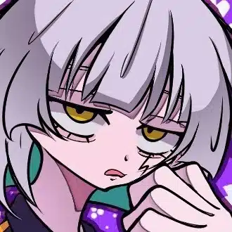 柘榴ヨロズ