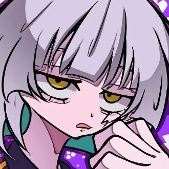 柘榴ヨロズ
