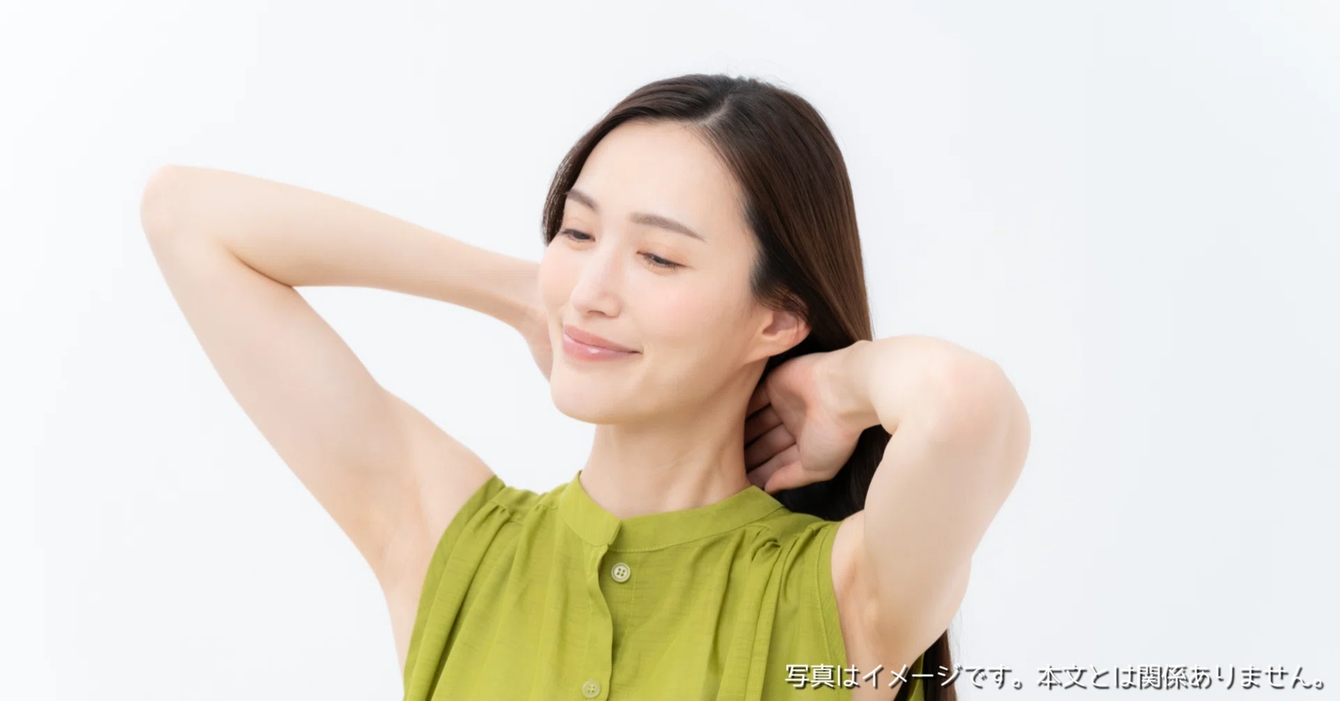 SALONIA サロニア はどこの国の家電ブランドなの 実店舗で買える スピーディーイオンドライヤー通販情報 どこの国のメーカーなの