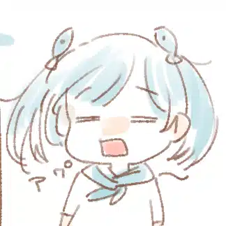 もち