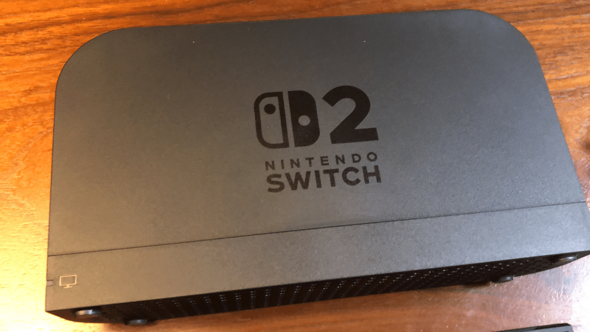 Nintendo Switch - スイッチ  抽選で当たった物 店頭受付限定】Nintendo Switch 抽選販売第1弾｜お知らせ