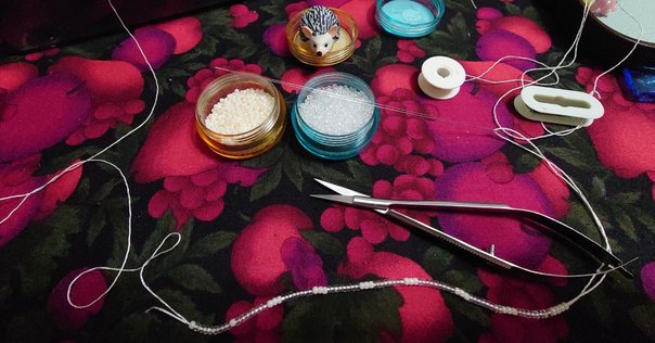 A FLORIN SPUN｜y.u.