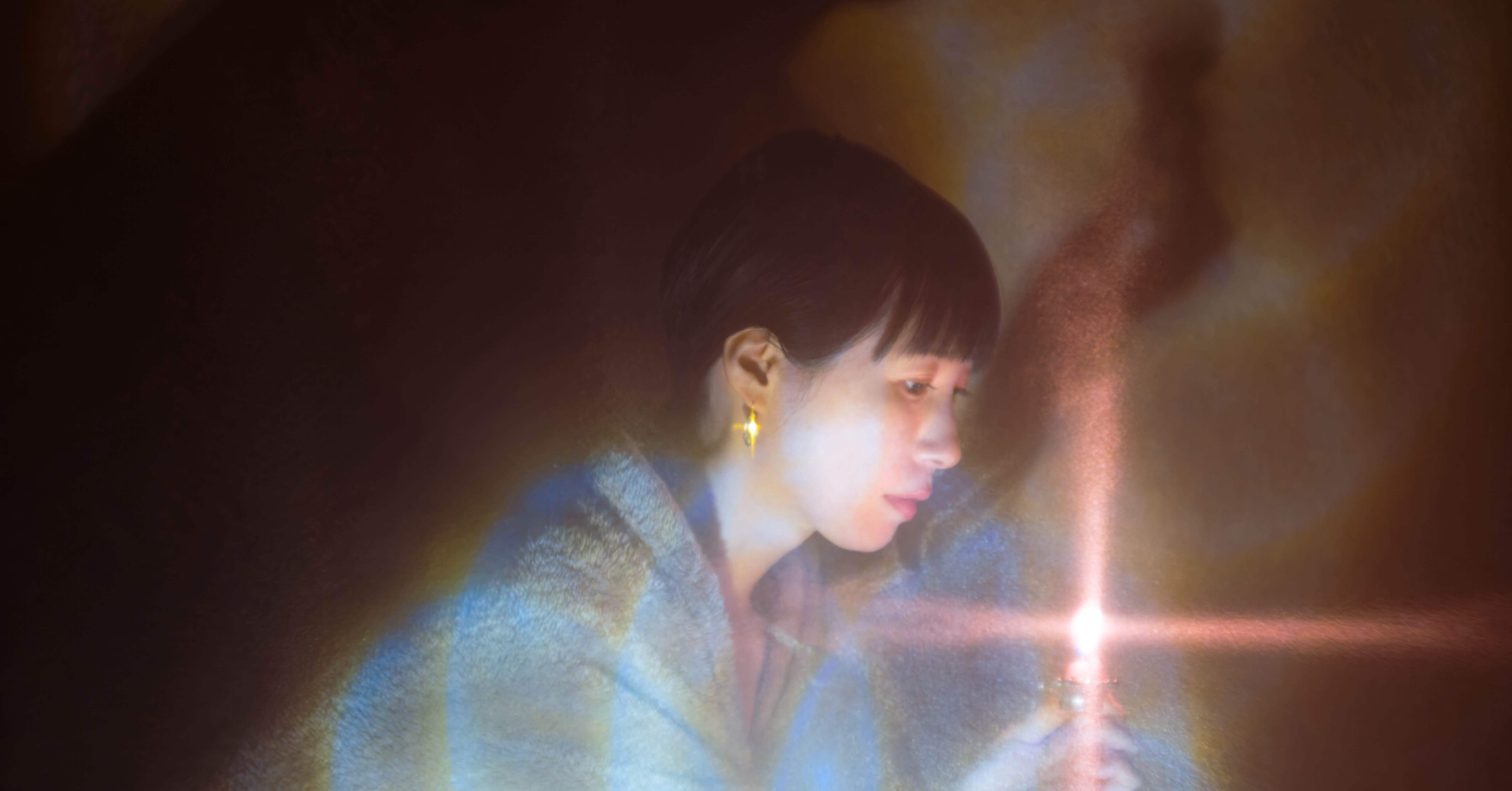 20facf58c71c3afb755d9755211f3e