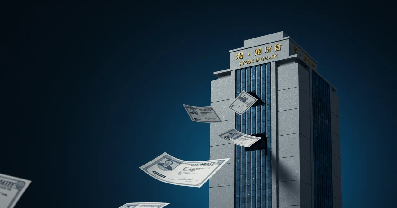 自己株式とは？取得・処分の方法と税務上の影響を解説｜Aldea M&A