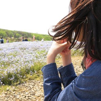 妊婦の苦悩 寝ても覚めても いぼ痔 マイコ Note