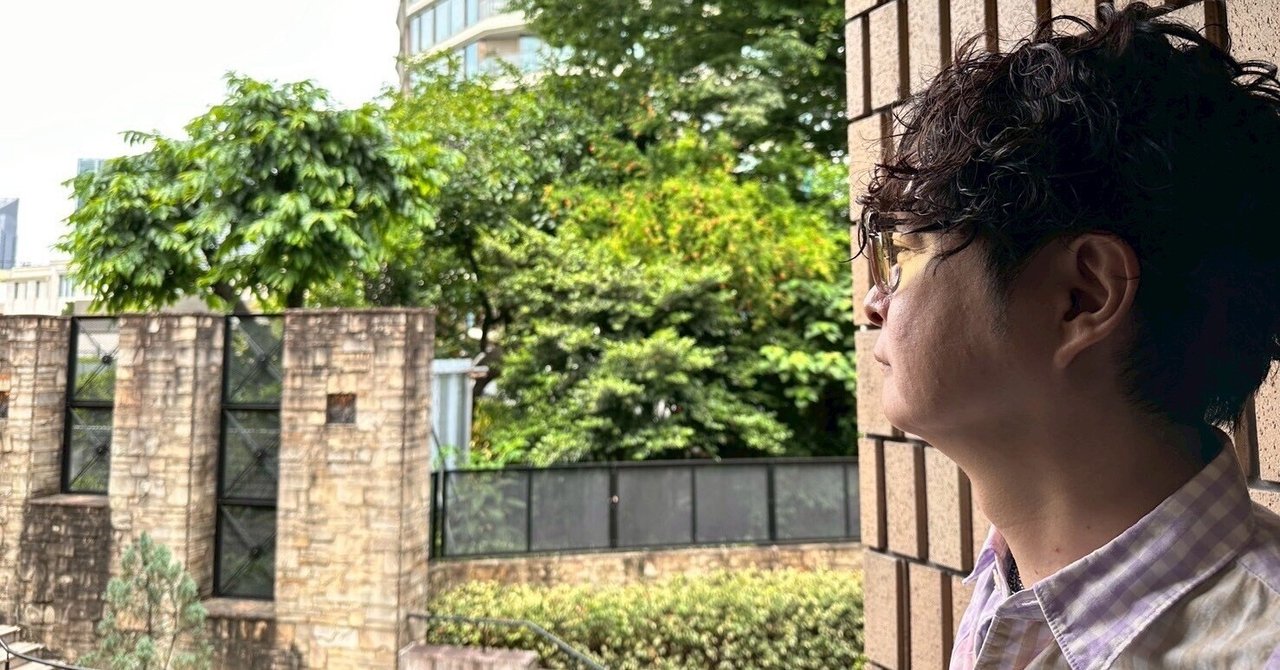 努力と結果が一致しないときはブランディングと商売の話コテツブランディングコテツのブランディングと商売の話