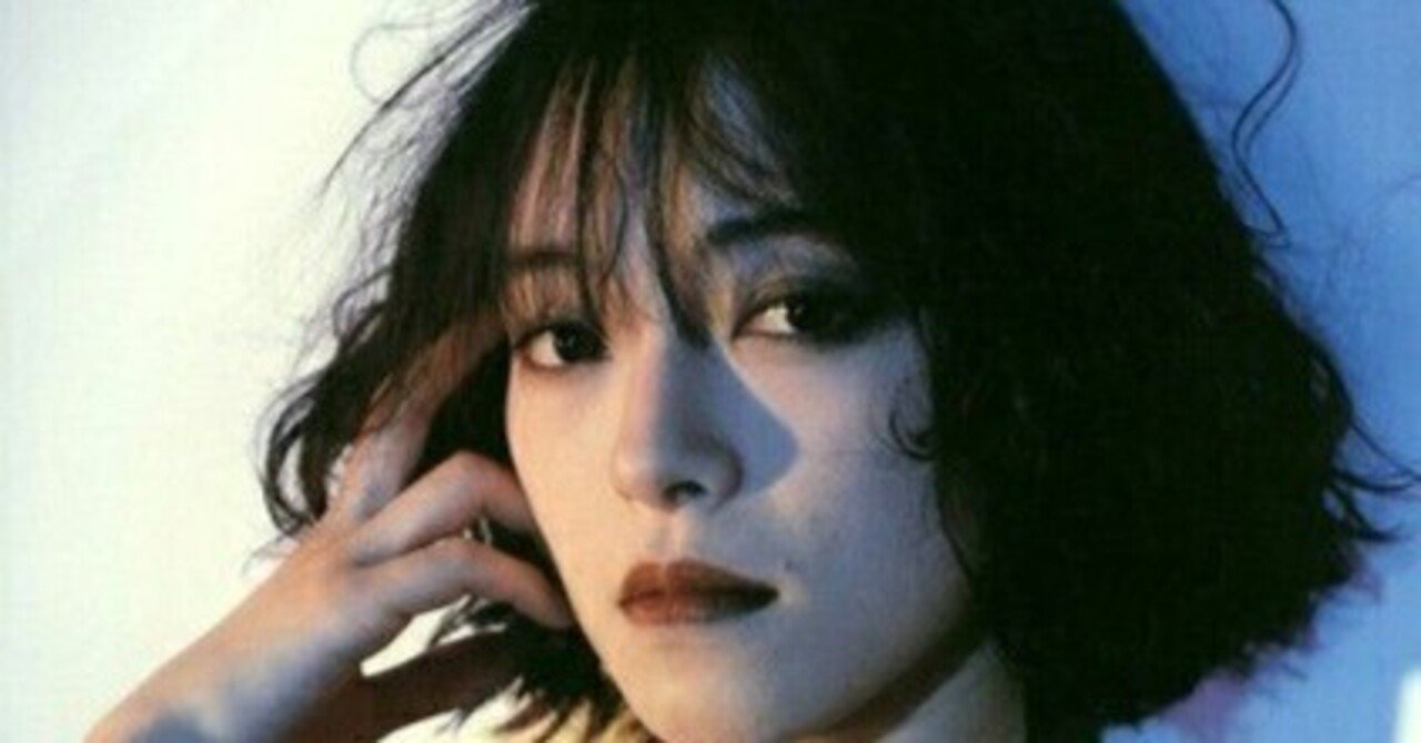 G-Schmittの回想｜CHEWZ