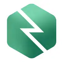 Zaikology News by FULL KAITEN ～在庫ビジネスと社会のつながりを科学する
