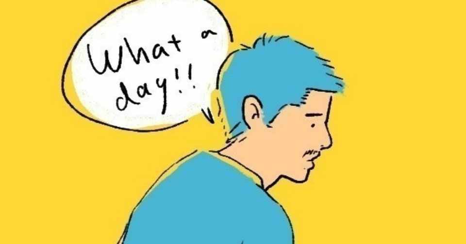 なんとも女々しいクズ男の話1 にんにんにんじょ Note