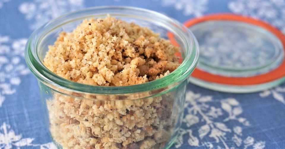 Gwyuttrlnlyazm Gwyuttrlnlyazm