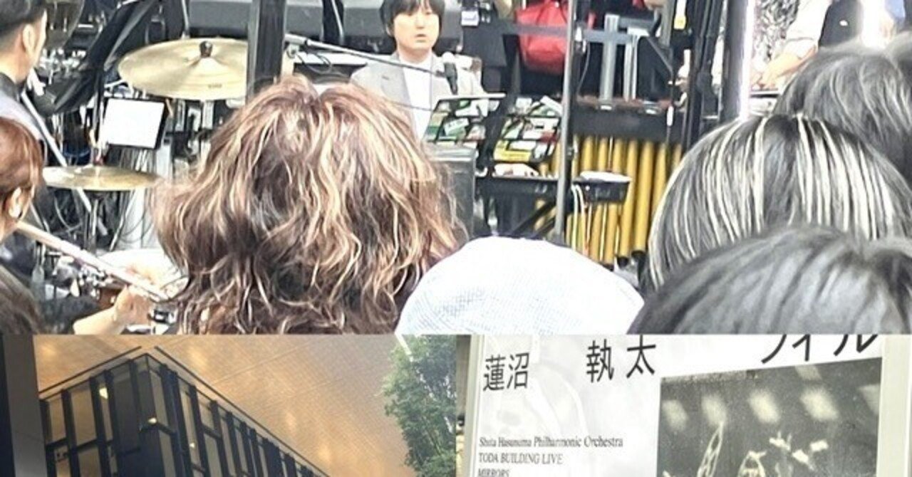 京都大学学術出版会：国文学概論