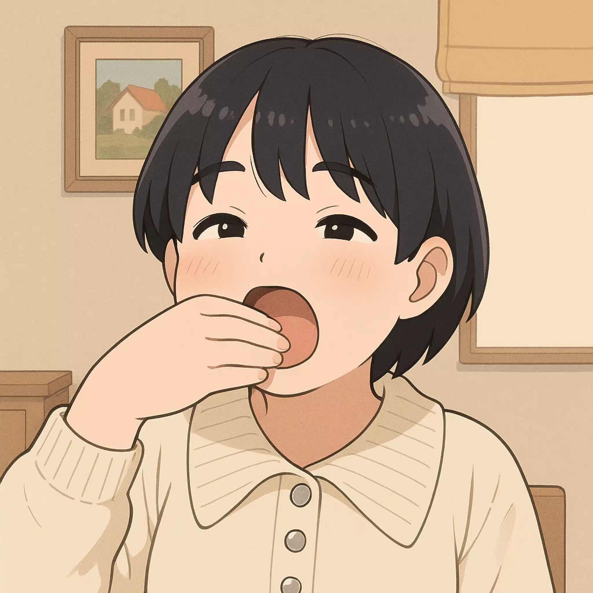 うちのくら