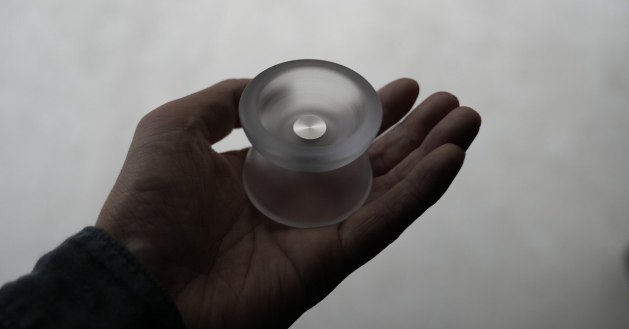 トリックラボ・レスポンシブ｜tricklab