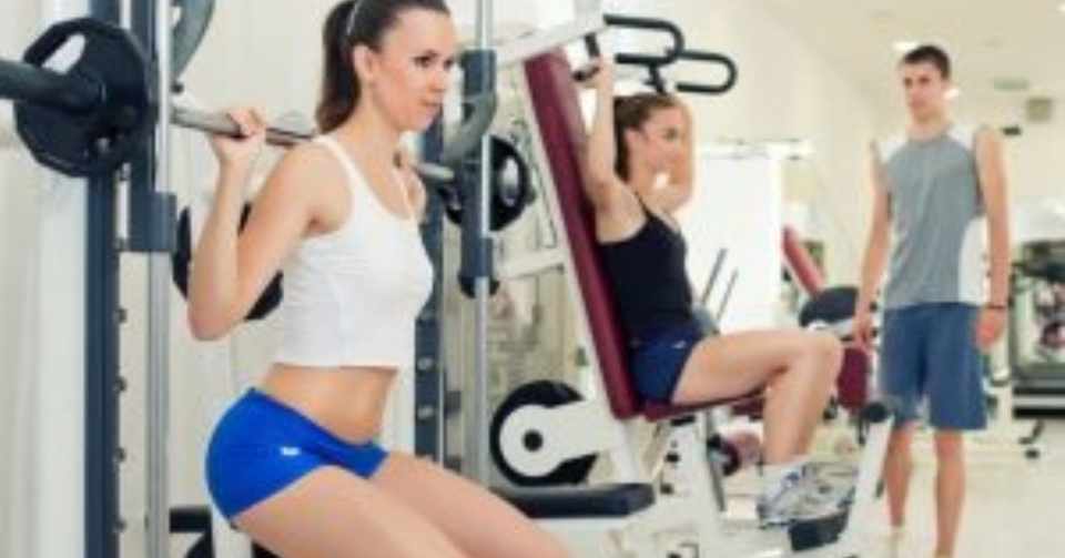 ダイエット成功しない人の3つの特徴 桃尻先生 Note